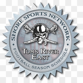 Toms Logo Png, Transparent Png - toms logo png
