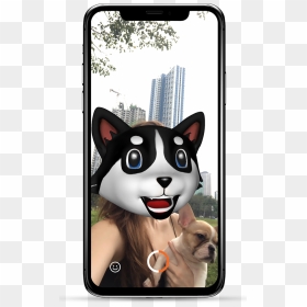 Transparent Goat Emoji Png - Cartoon, Png Download - goat emoji png