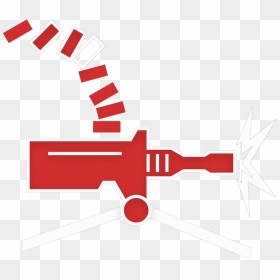 Tachanka , Png Download, Transparent Png - tachanka png