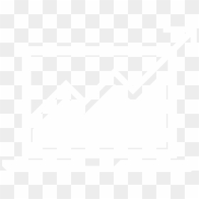 Clip Art, HD Png Download - sales icon png