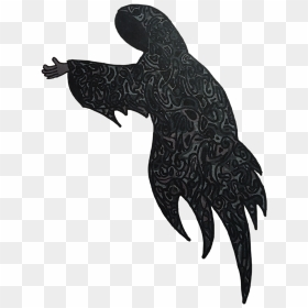 Humpback Whale , Png Download - Nile Crocodile, Transparent Png - humpback whale png