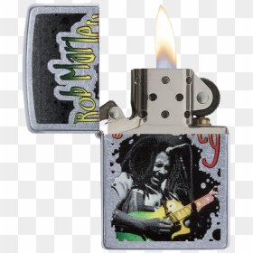 Zippo 29307, HD Png Download - lighter flame png