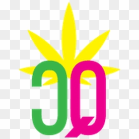 Clip Art, HD Png Download - pile of weed png