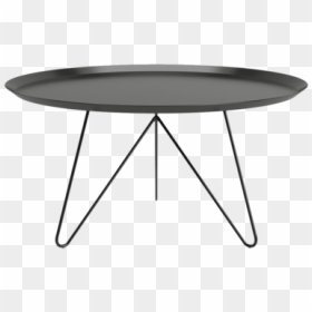 End Table Png Photo - Outdoor Table, Transparent Png - end table png