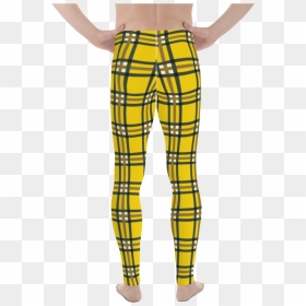 Clueless Meggings Swish Embassy"  Data Image Id="921837600861"  - Leggings, HD Png Download - clueless png