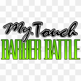 Clipart , Png Download, Transparent Png - futuristic border png