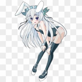 Cartoon, HD Png Download - lewd png