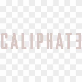 Graphic Design, HD Png Download - futuristic border png