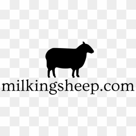 Sheep Sign, HD Png Download - goat face png