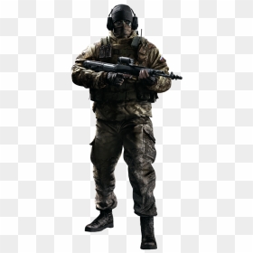 Picture - Glaz Rainbow Six Siege, HD Png Download - tachanka png