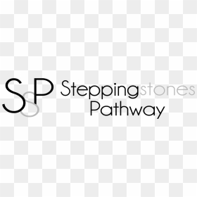 Personal Training Steppingstones - Circle, HD Png Download - stone path png