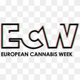 Clip Art, HD Png Download - pile of weed png