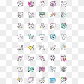 Clip Art, HD Png Download - goat emoji png