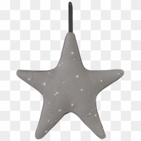 Fanart Hamilton Symbol, HD Png Download - glitter stars png