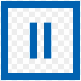 Sleep Icon Windows 8 Download Clipart , Png Download - Symmetry, Transparent Png - sleep icon png