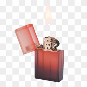 Kacey Musgraves Lighter, HD Png Download - lighter flame png