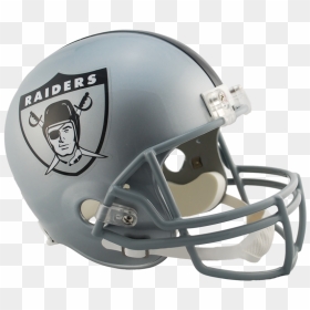 Fantasy Football Projection - Las Vegas Raiders, HD Png Download - oakland raiders png