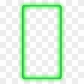 Symmetry , Png Download - Paper Product, Transparent Png - yellow border png