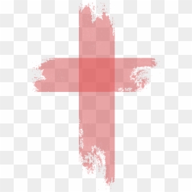 Cross , Png Download - Easter Cross Png, Transparent Png - easter cross png