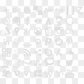 Clip Art, HD Png Download - survey icon png