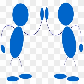Clapping Hands Clipart, HD Png Download - clapping emoji png