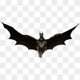 Dark Knight Batman Png Free Download - Batman Arkham Knight Png, Transparent Png - dark knight png