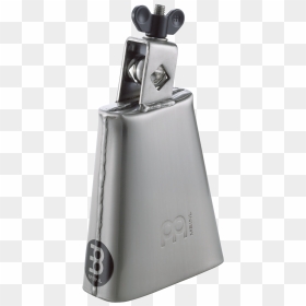 Meinl Stb45m 4 1/2 - Meinl Cowbell, HD Png Download - cowbell png