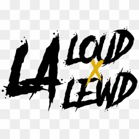 Lewd Png, Transparent Png - lewd png