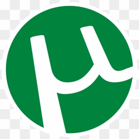 Watch Torrent Videos Online - Torrent Png, Transparent Png - substance painter logo png