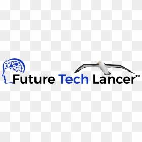 Ecdl Imagemaker, HD Png Download - futuristic border png