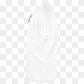 T-shirt , Png Download - Tennis Skirt, Transparent Png - tachanka png