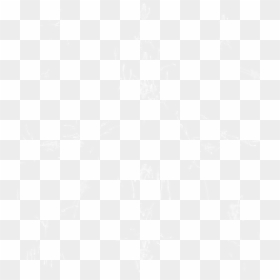 Johns Hopkins Logo White, HD Png Download - lewd png