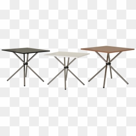 End Table , Png Download - Coffee Table, Transparent Png - end table png