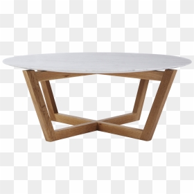 End Table Png, Transparent Png - end table png