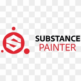 Traffic Sign, HD Png Download - substance painter logo png