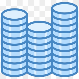 Sales Performance Icon , Png Download - Icon, Transparent Png - sales icon png