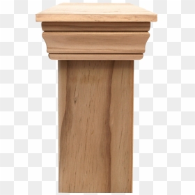 End Table , Png Download - Nightstand, Transparent Png - end table png