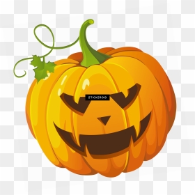 Halloween Pumpkin Background Png - Halloween Images Png, Transparent Png - halloween background png