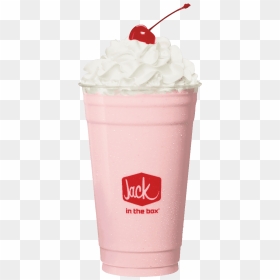 Jack In The Box Logo Png - Jack In The Box Smoothie, Transparent Png - jack in the box logo png