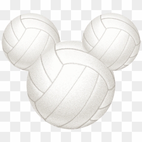 Volleyball Clipart , Png Download - Volleyball Ball, Transparent Png - volleyball clipart png