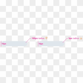 Graphic Design, HD Png Download - futuristic border png