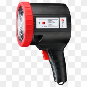 Electric Torque Wrench, HD Png Download - lighter flame png