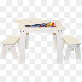 End Table , Png Download - End Table, Transparent Png - end table png