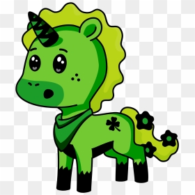 Download, HD Png Download - leafy is here png