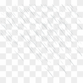 Slash Effect Png , Png Download - Parallel, Transparent Png - slash effect png