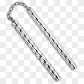 Nunchaku , Png Download - Candy Nunchucks Transparent Background, Png Download - nunchucks png