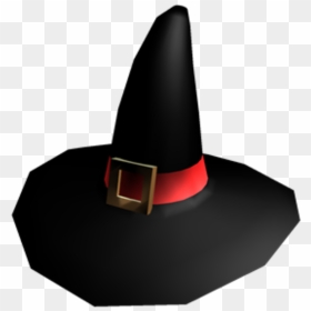 Witches Hat Png, Transparent Png - witches hat png