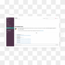 Screenshot, HD Png Download - survey icon png