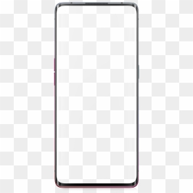 Parallel, HD Png Download - futuristic border png