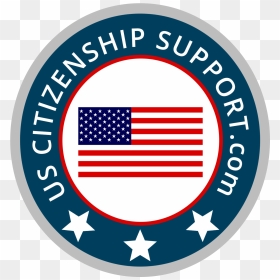 Transparent Fail Stamp Png - American Citizenship Symbol, Png Download - fail stamp png